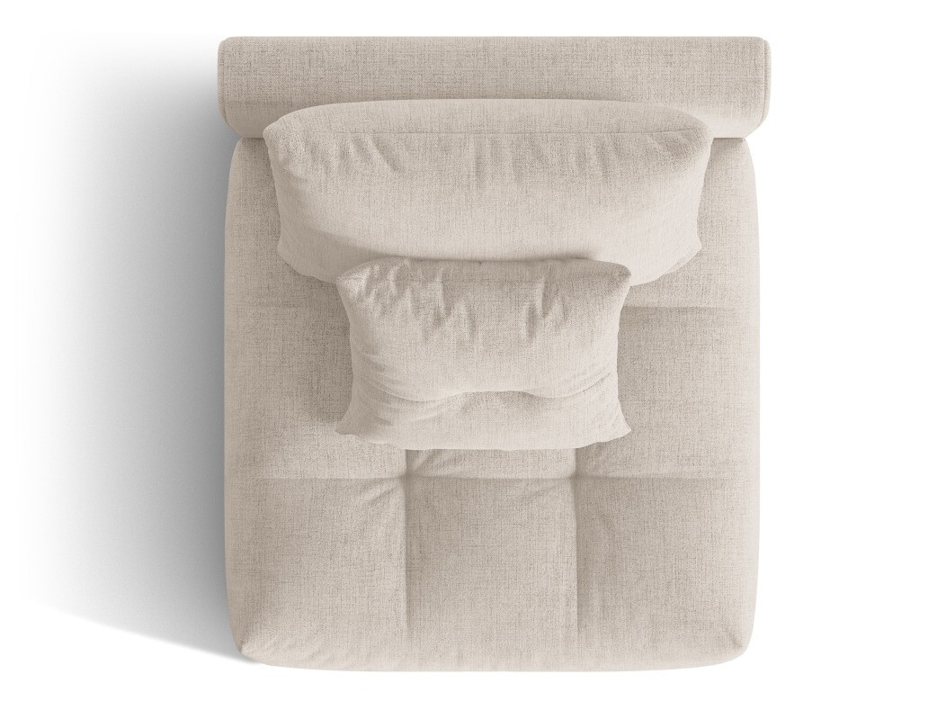 Moodultugitool Benorli 109 (City 05)