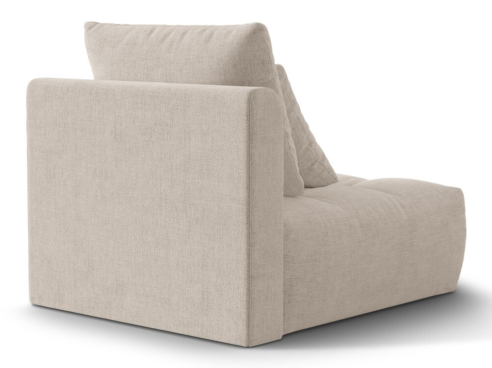 Moodultugitool Benorli 109 (City 05)