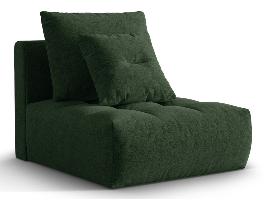 Moodultugitool Benorli 109 (City 36)