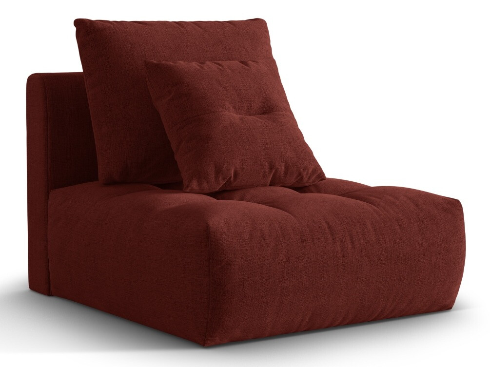 Moodultugitool Benorli 109 (City 56)