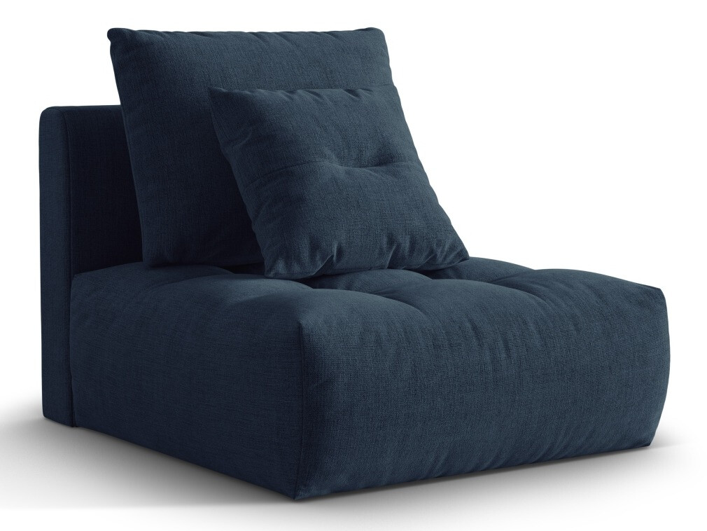 Moodultugitool Benorli 109 (City 77)