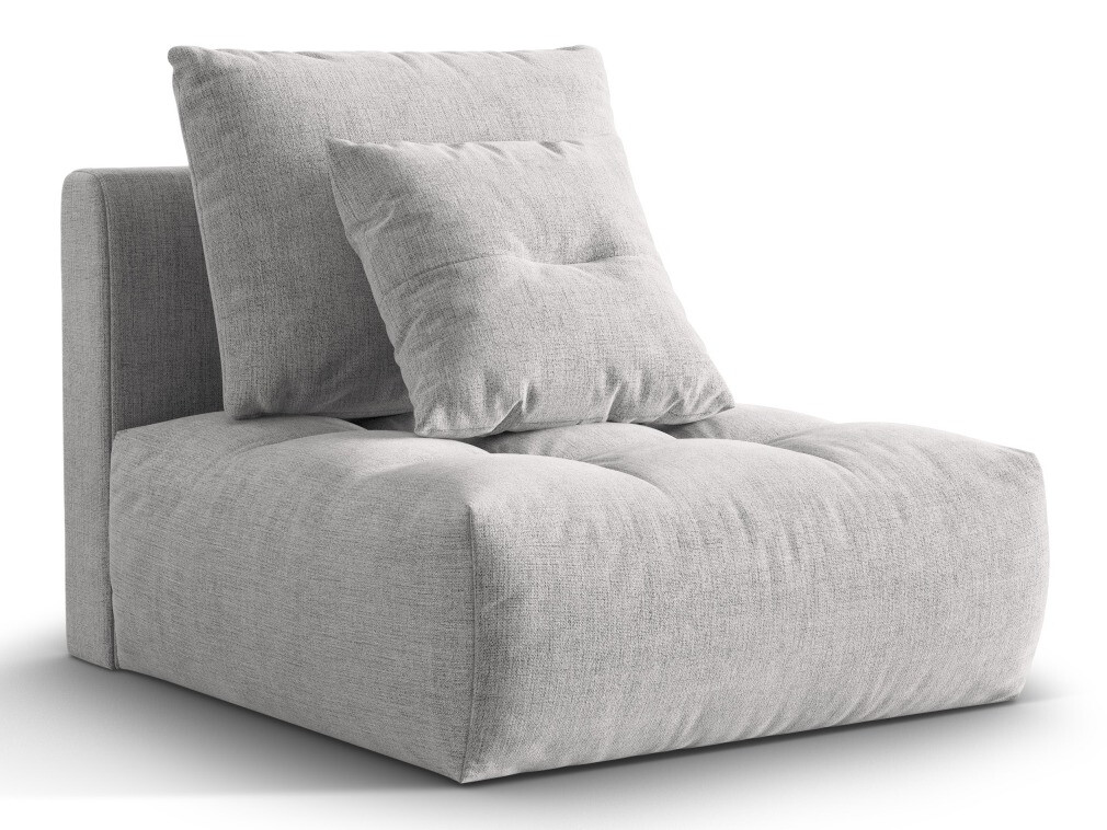 Moodultugitool Benorli 109 (City 83)