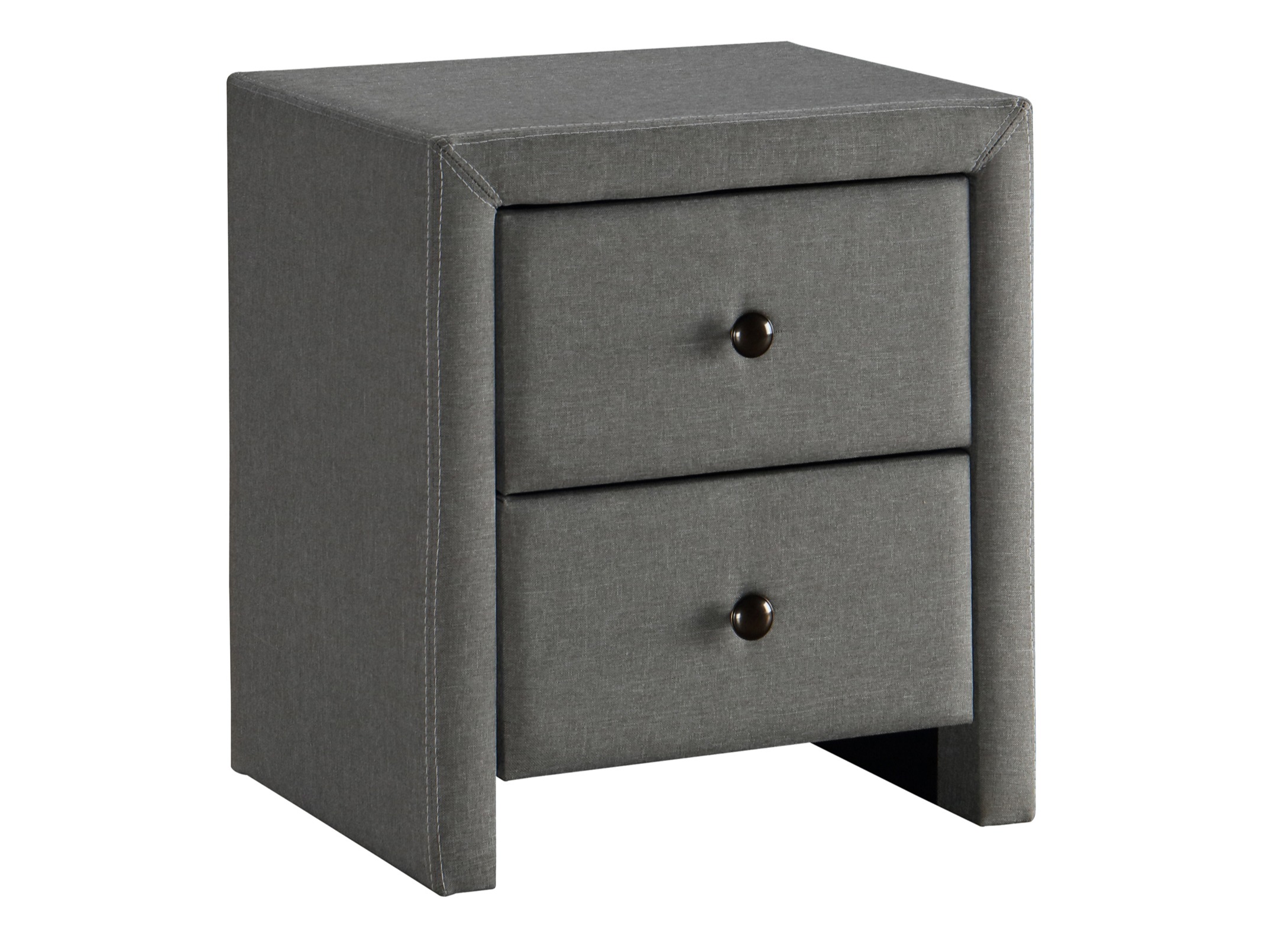 Öökapp Houston 312