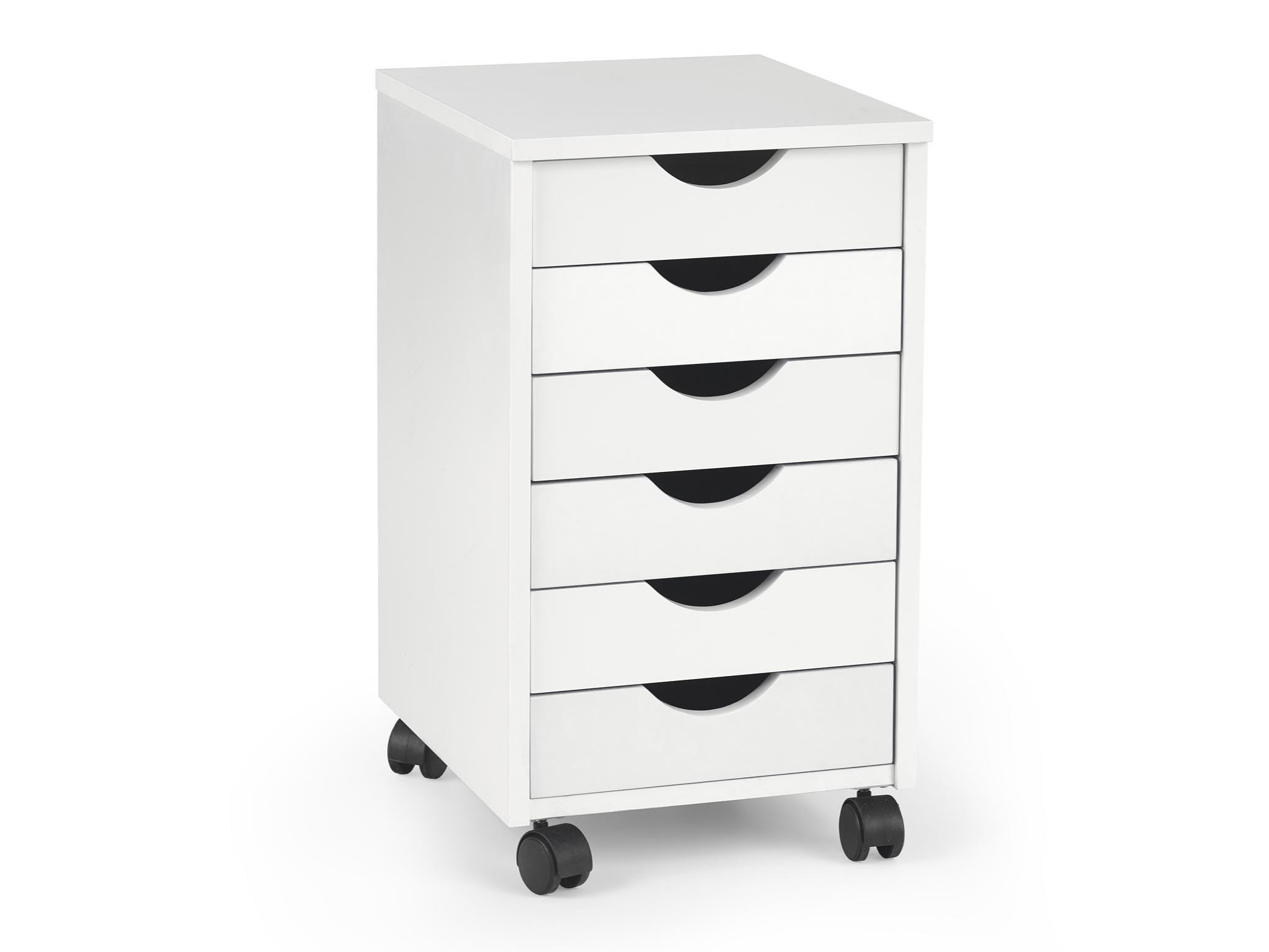 Sahtelkapp Houston 280