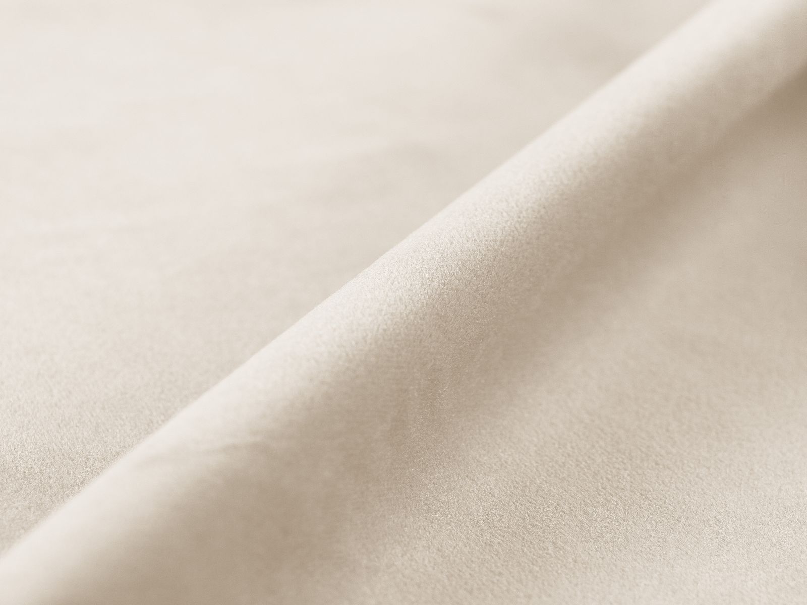 Voodi Beckley 338 (Paris Cream)