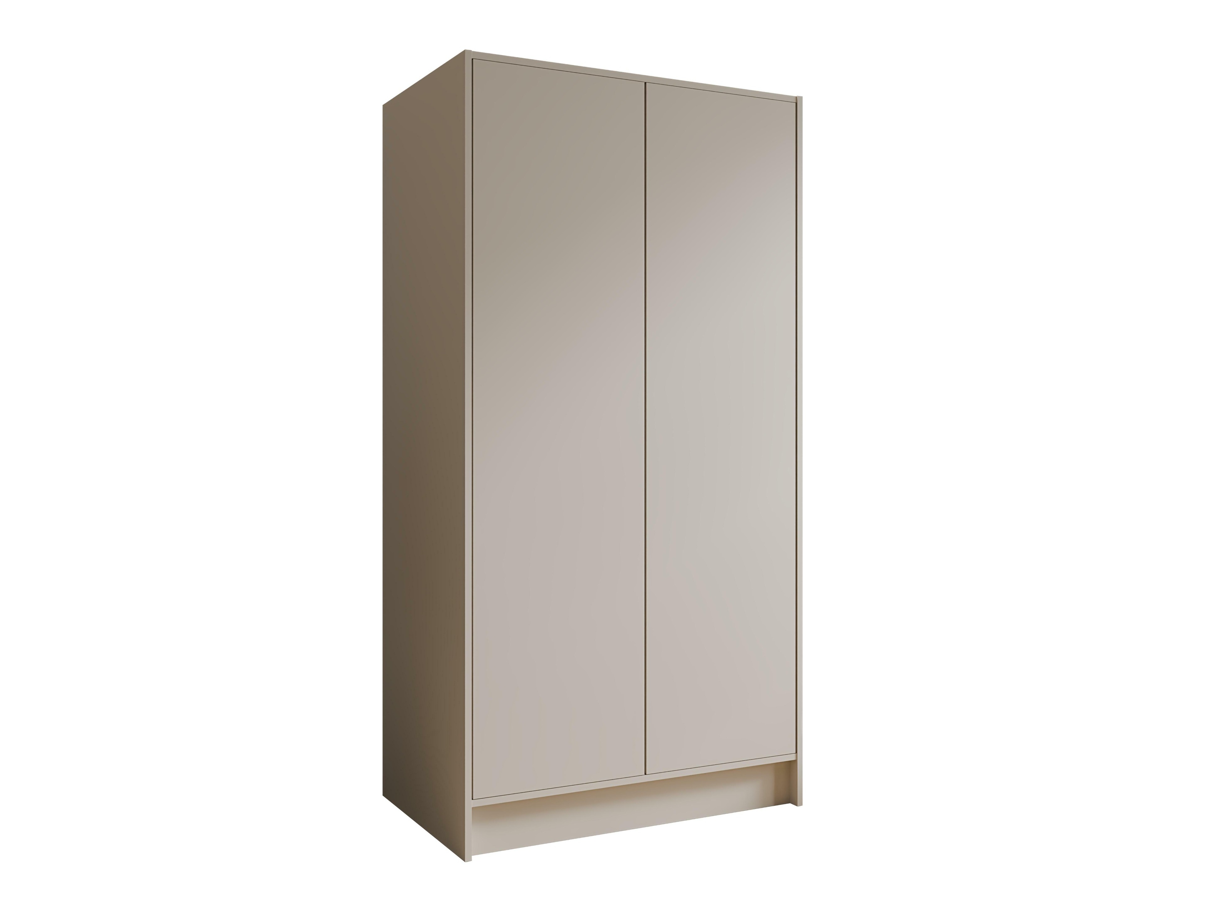 Riidekapp Arecibo 100