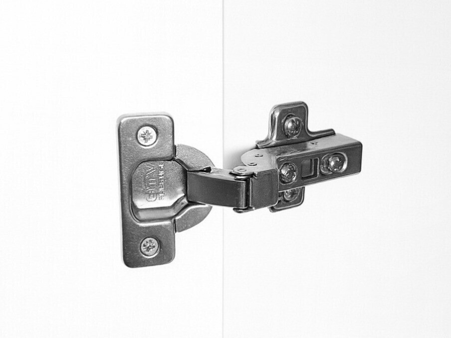 Riidekapp Arecibo 100