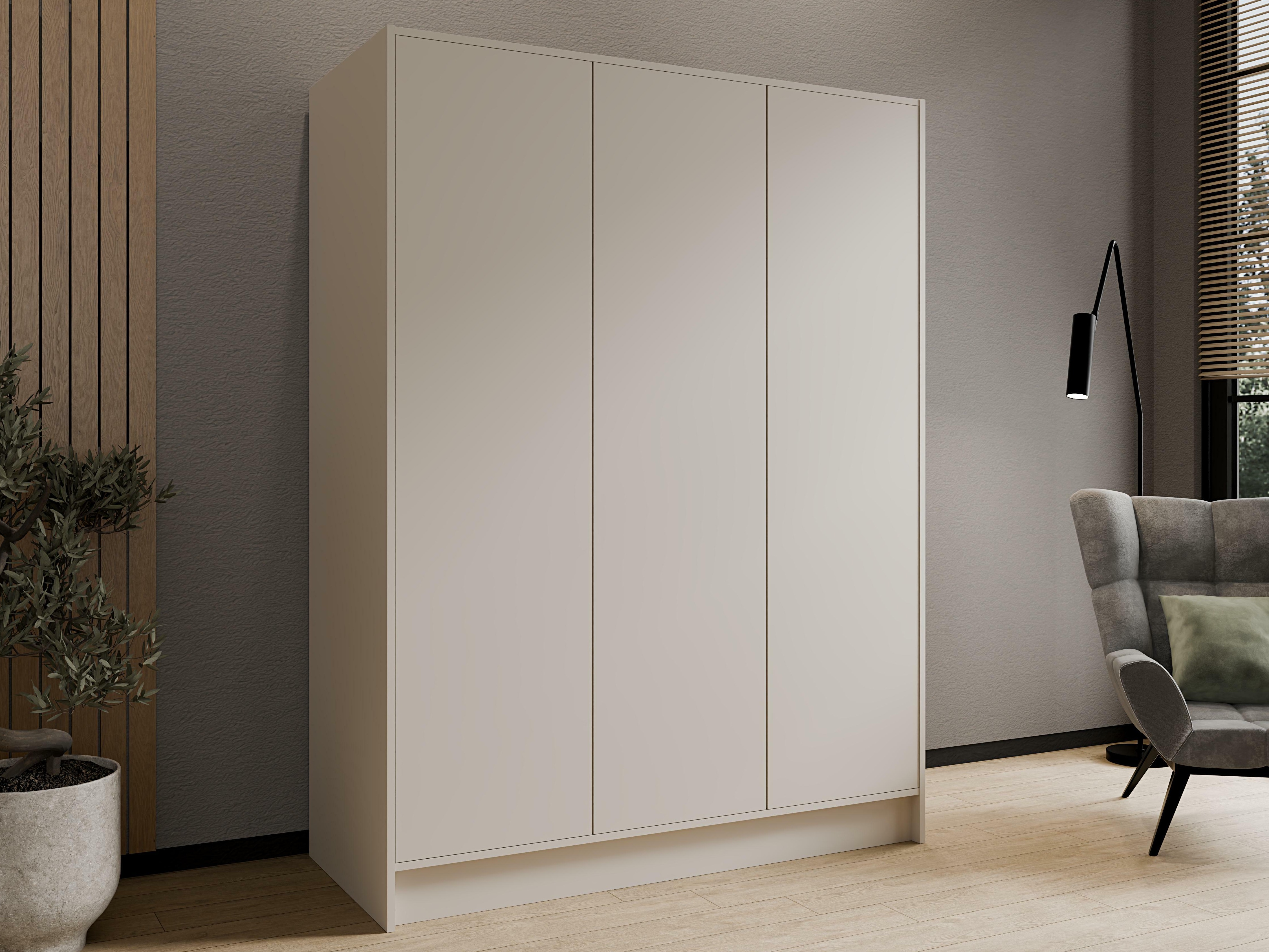 Riidekapp Arecibo 101