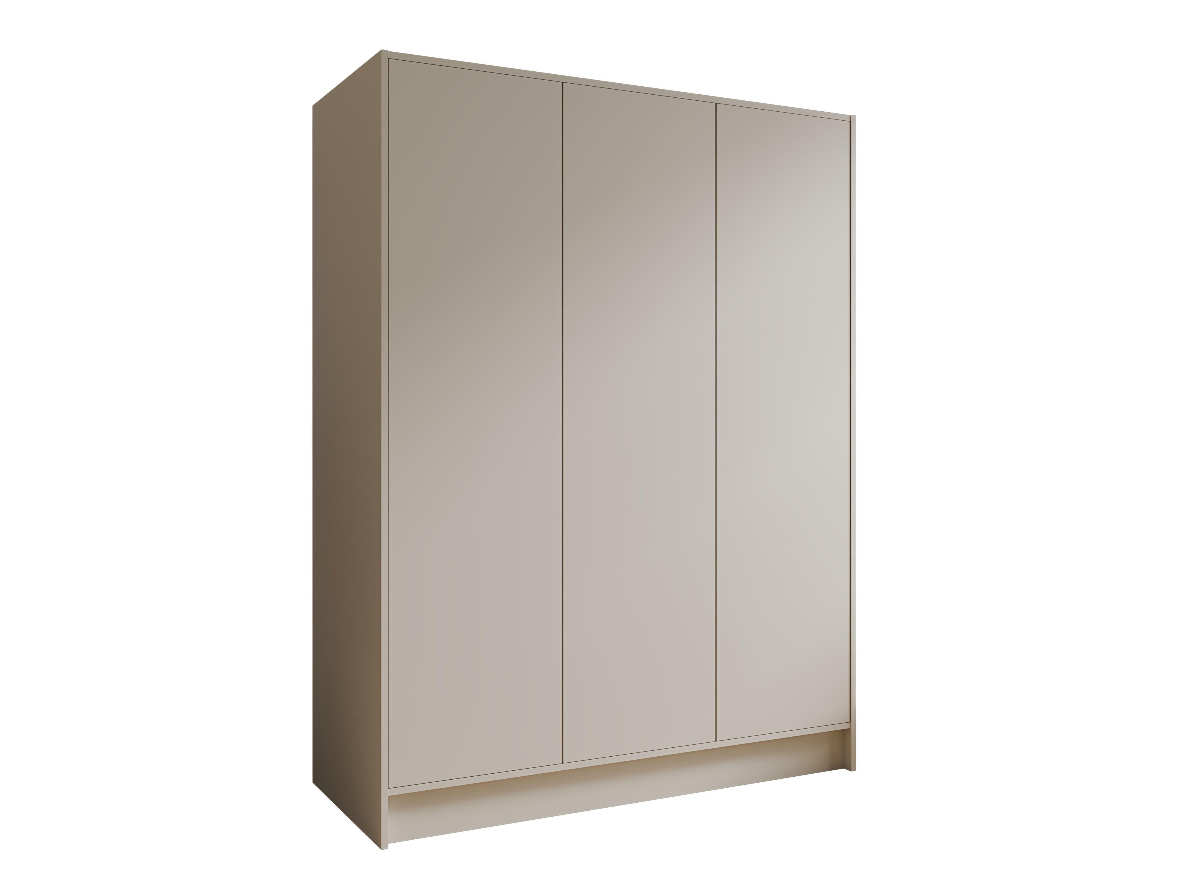 Riidekapp Arecibo 101