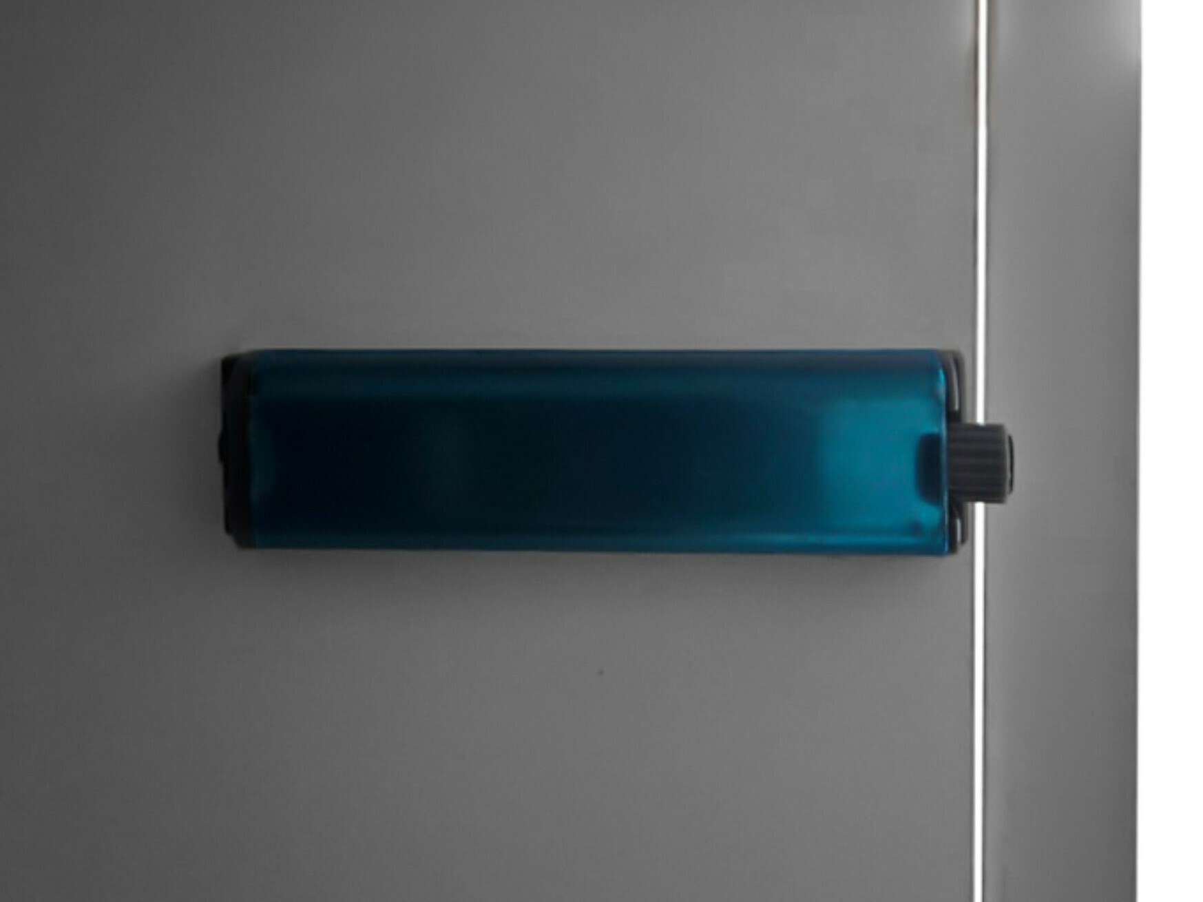 Riidekapp Arecibo 101