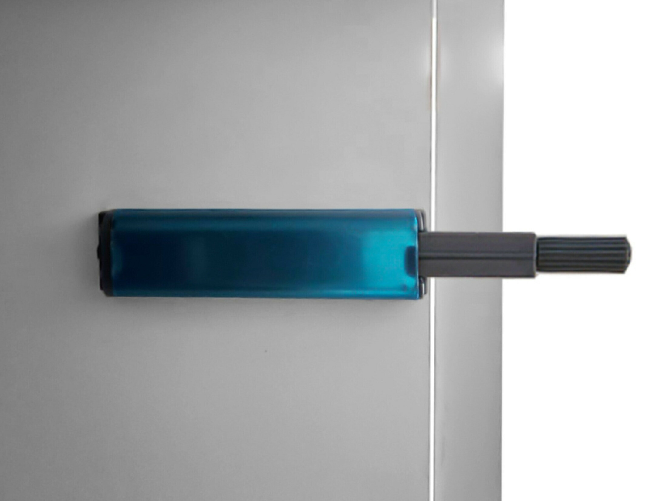 Riidekapp Arecibo 101