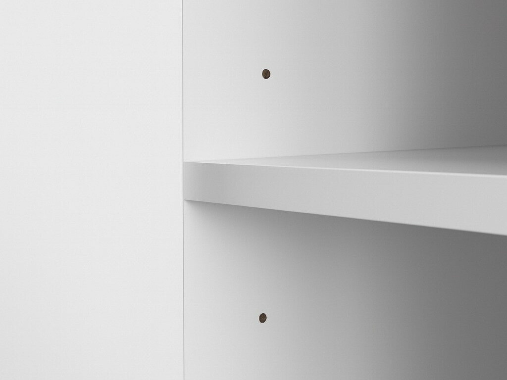 Riidekapp Arecibo 101