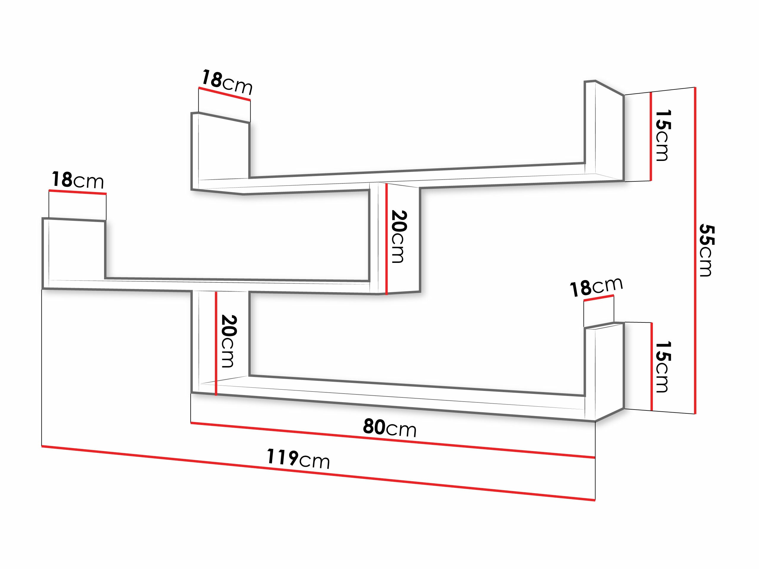 Seinariiul Lexicon I (Sonoma tamm)