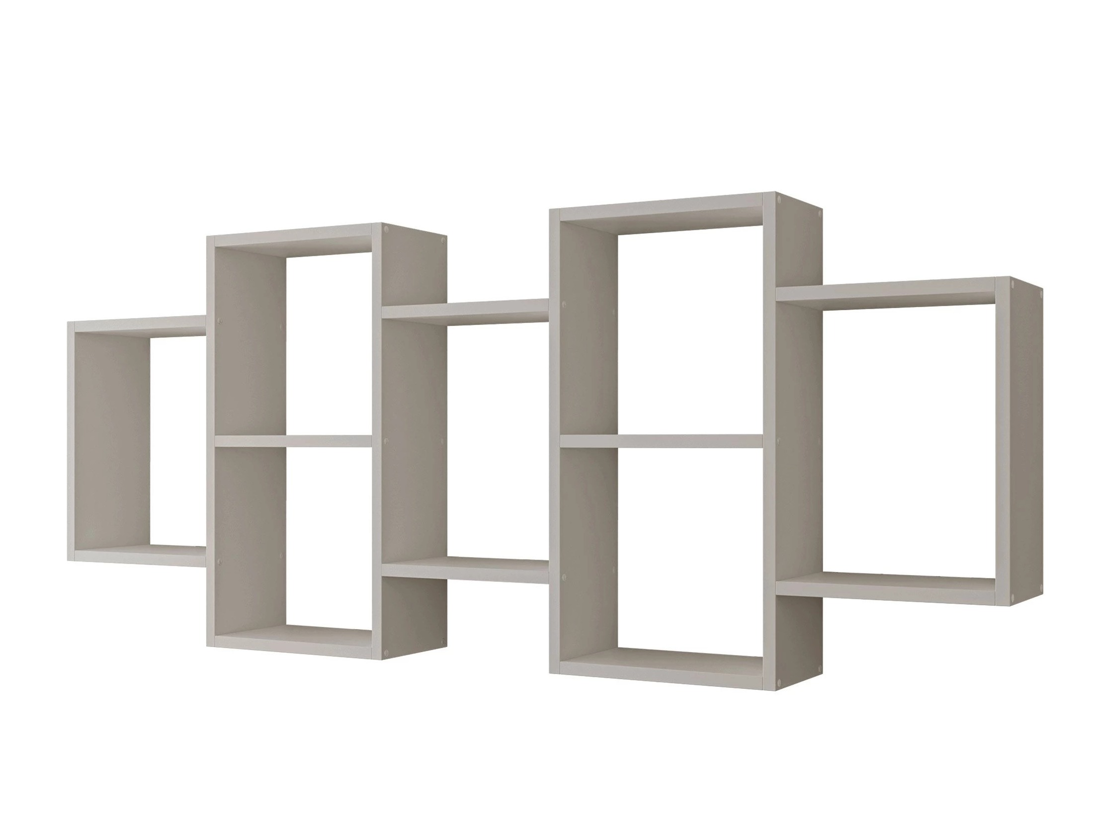 Seinariiul Sarasota 103 (Kašmiir)