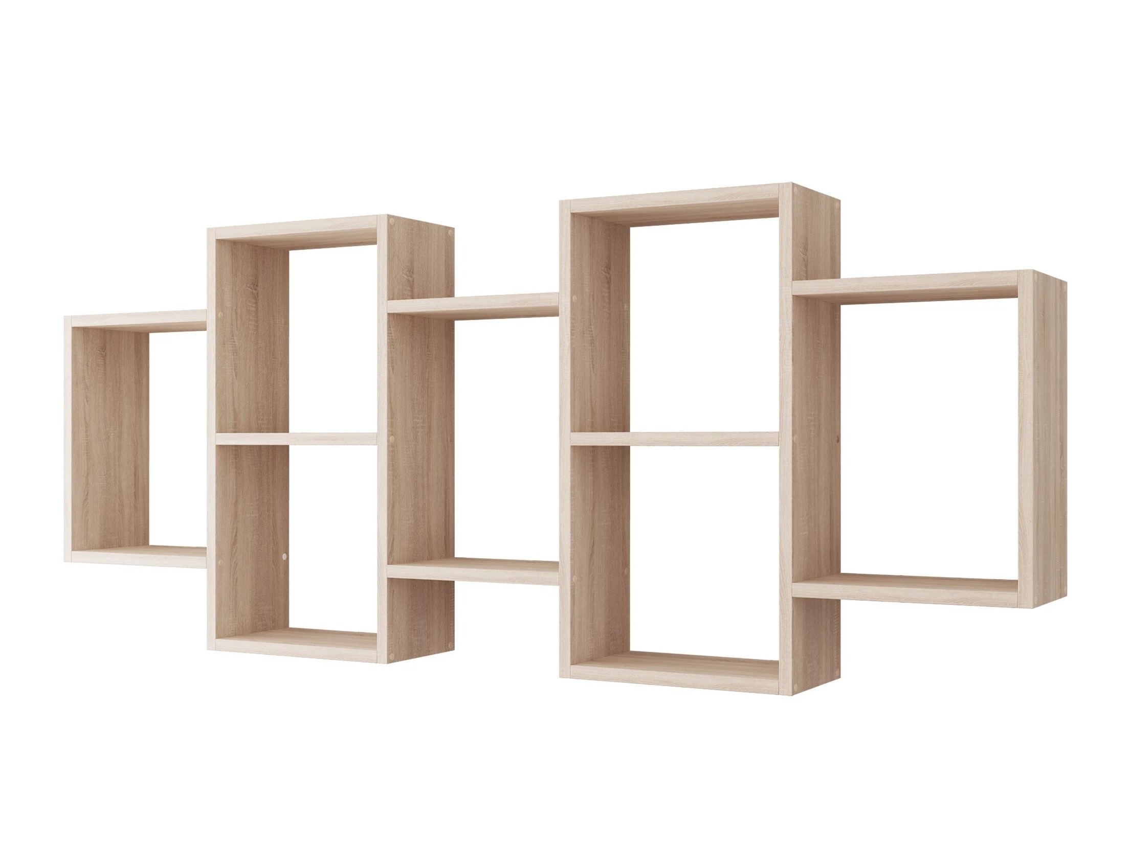 Seinariiul Sarasota 103 (Sonoma tamm)