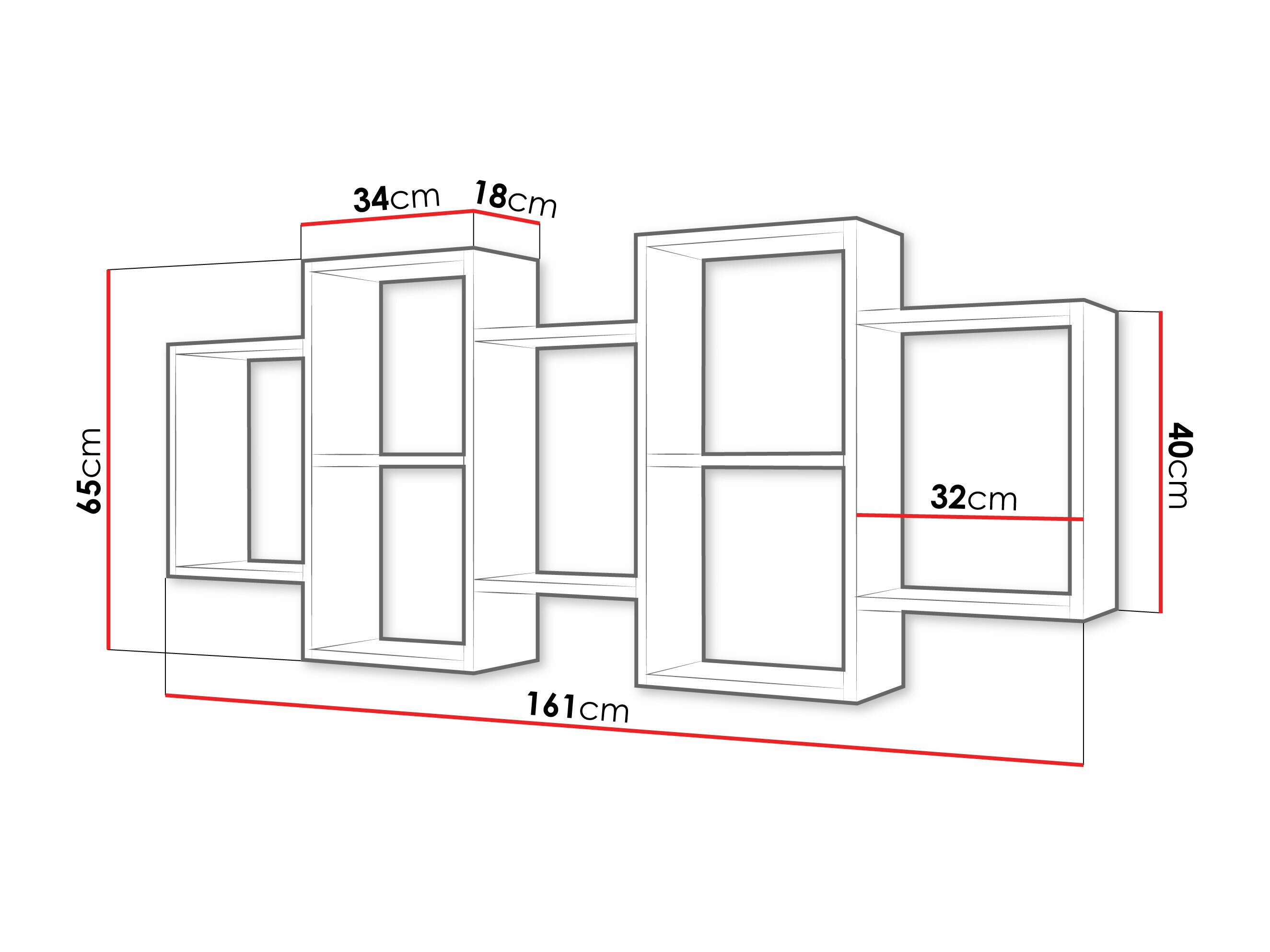Seinariiul Sarasota 103 (Valge)
