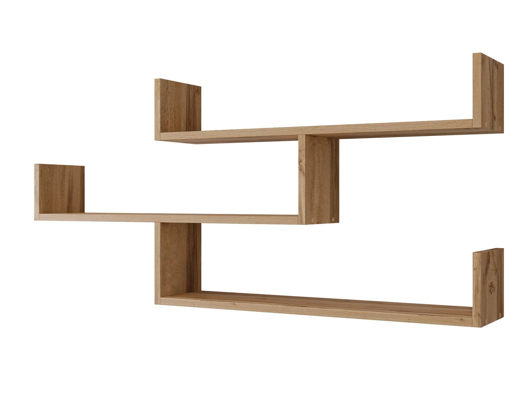 Seinariiul Sarasota 104 (Wotani tamm)