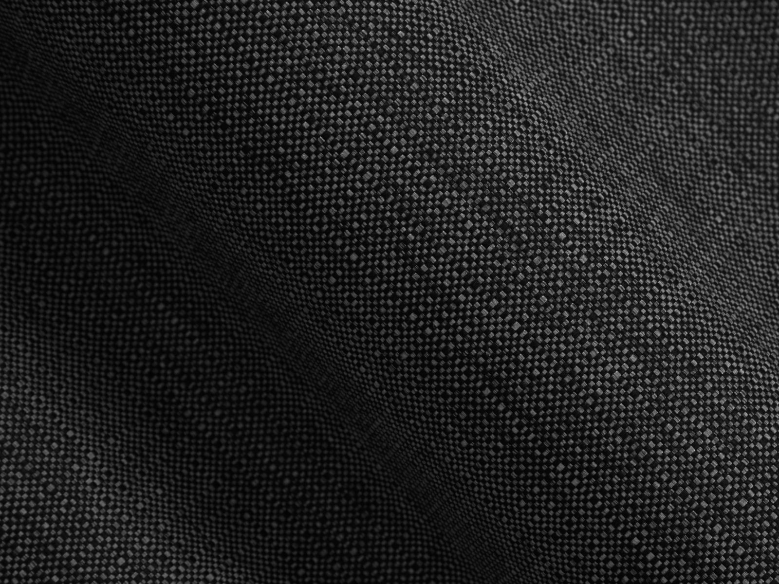 Voodi Beckley 338 (BABEL BLACK)