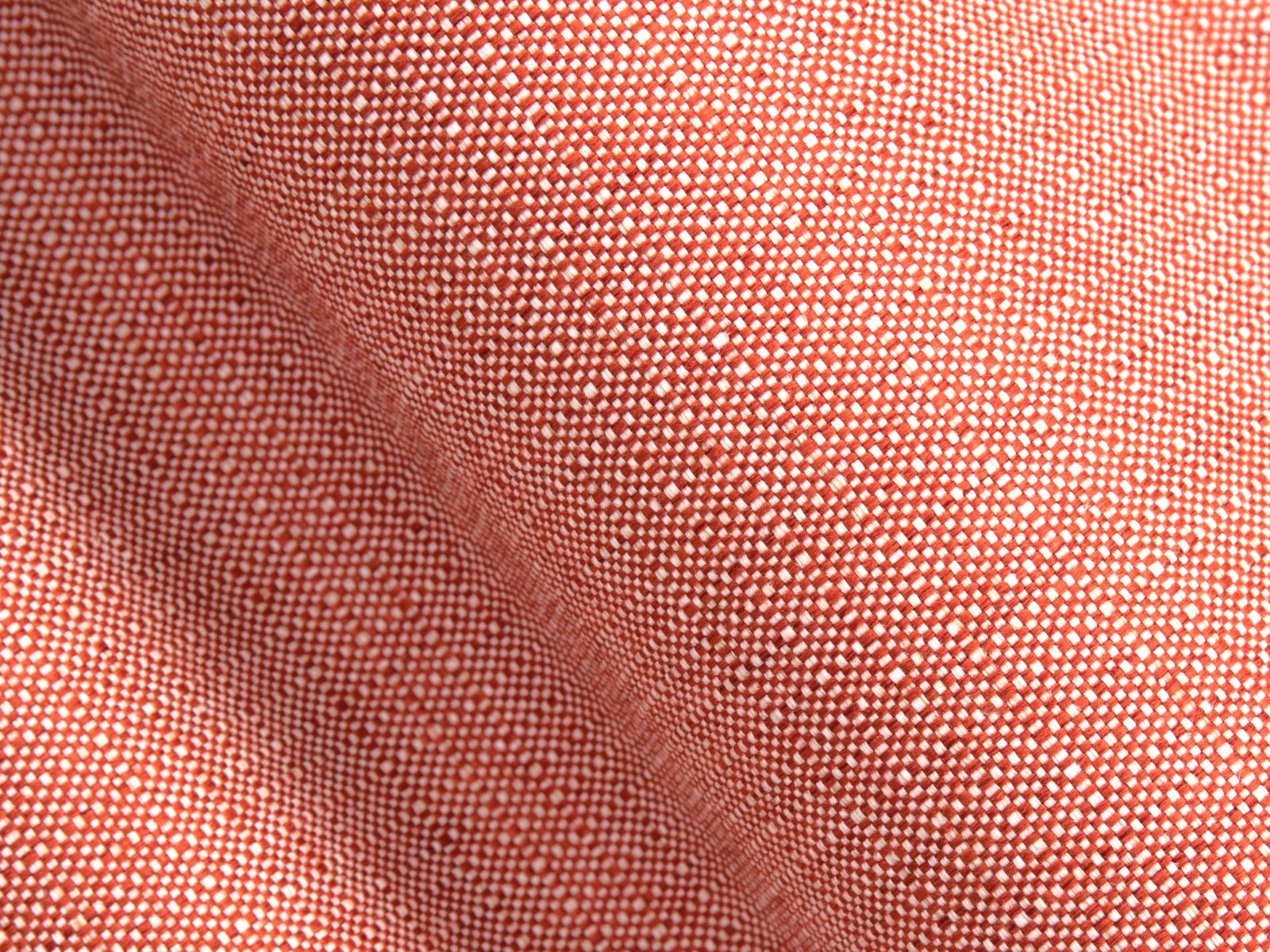 Voodi Beckley 338 (BABEL RED)