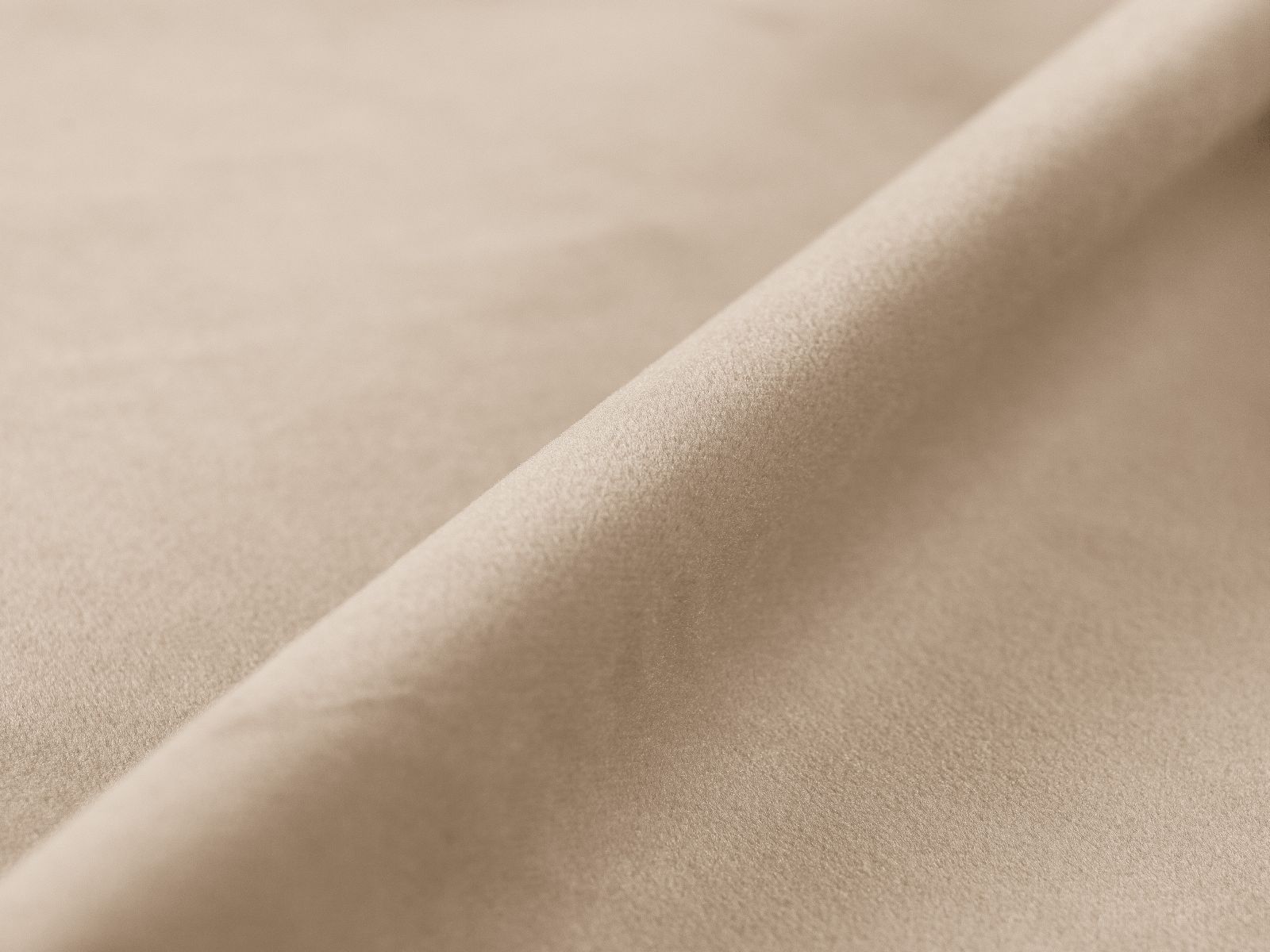 Voodi Beckley 338 (Paris Beige)