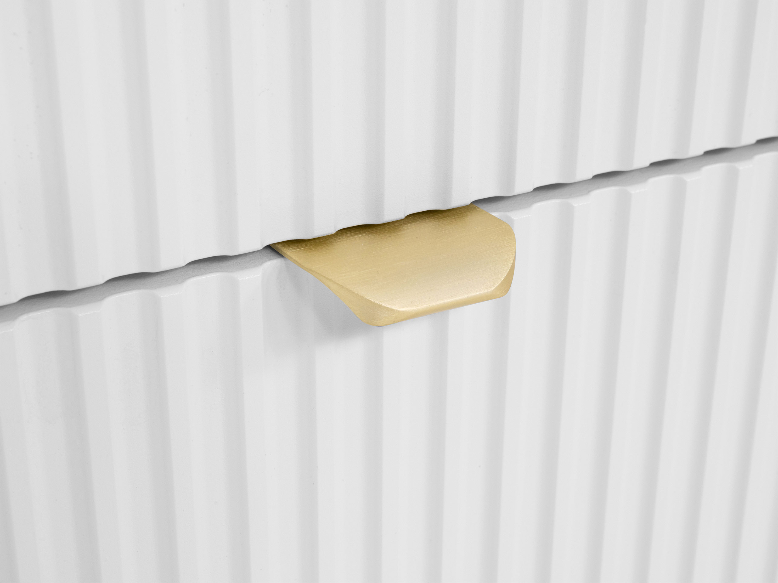 Kingariiul Comfivo Velal III (Valge)