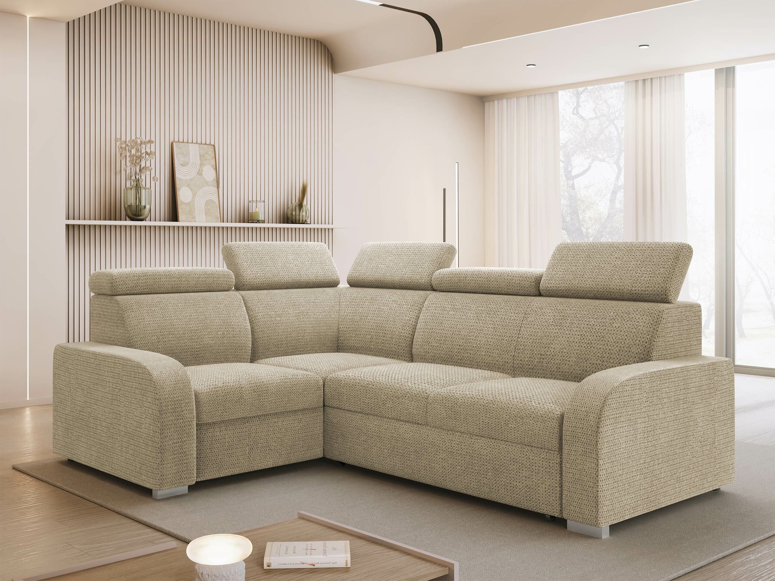 Nurgadiivan Ovos III (Crown 2)