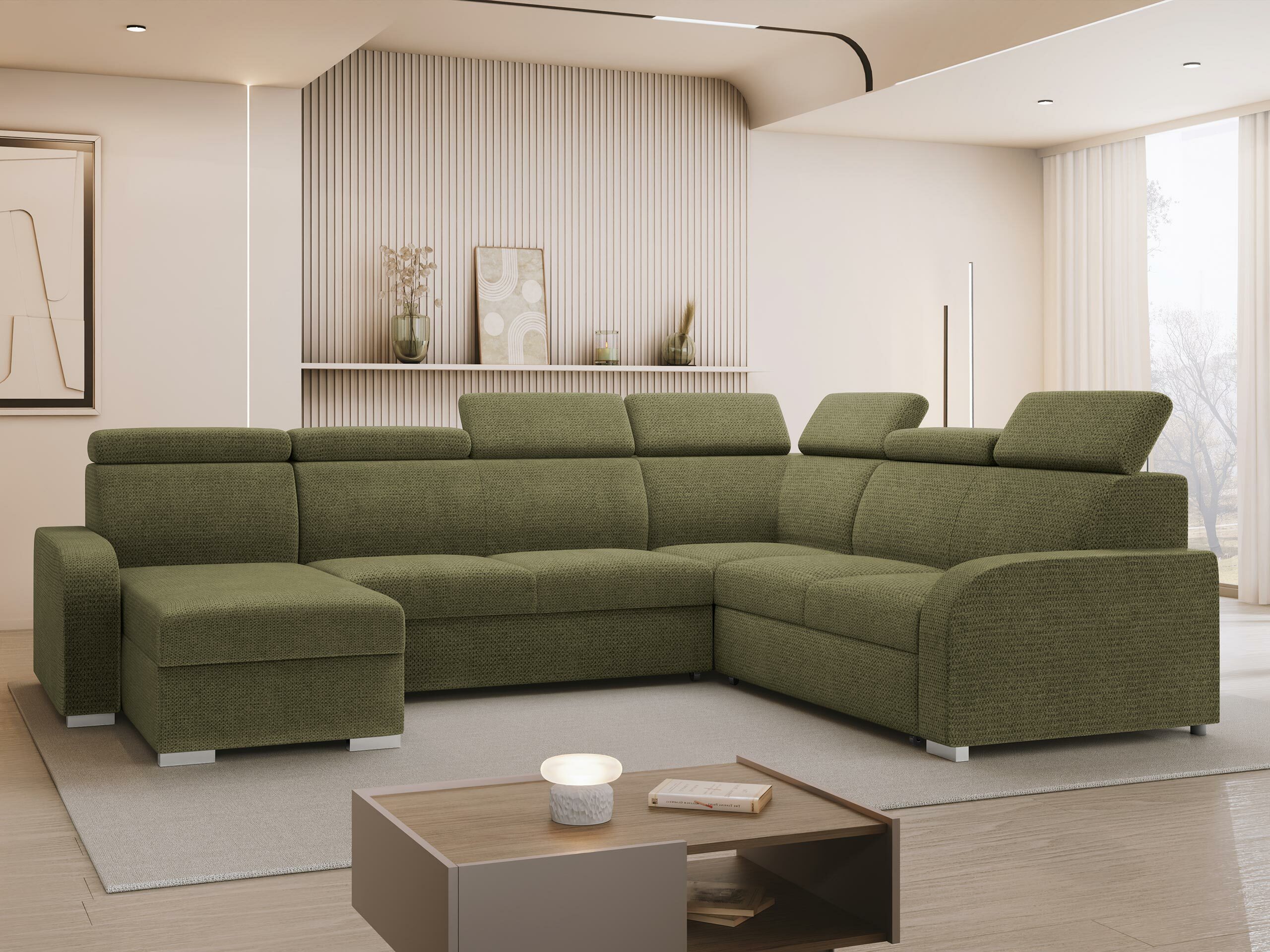 Nurgadiivan Ovos IV (Crown 11)