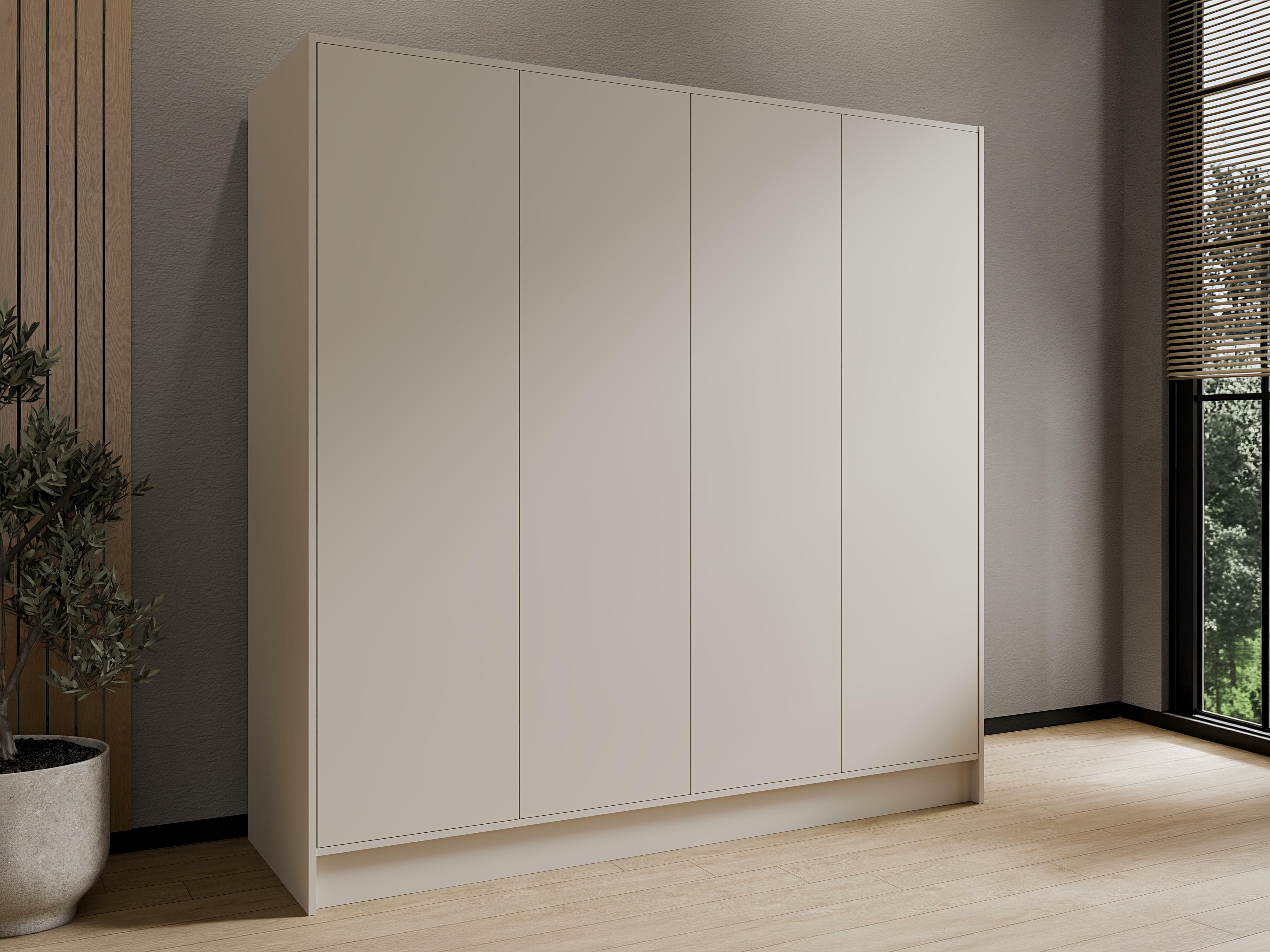 Riidekapp Arecibo 102