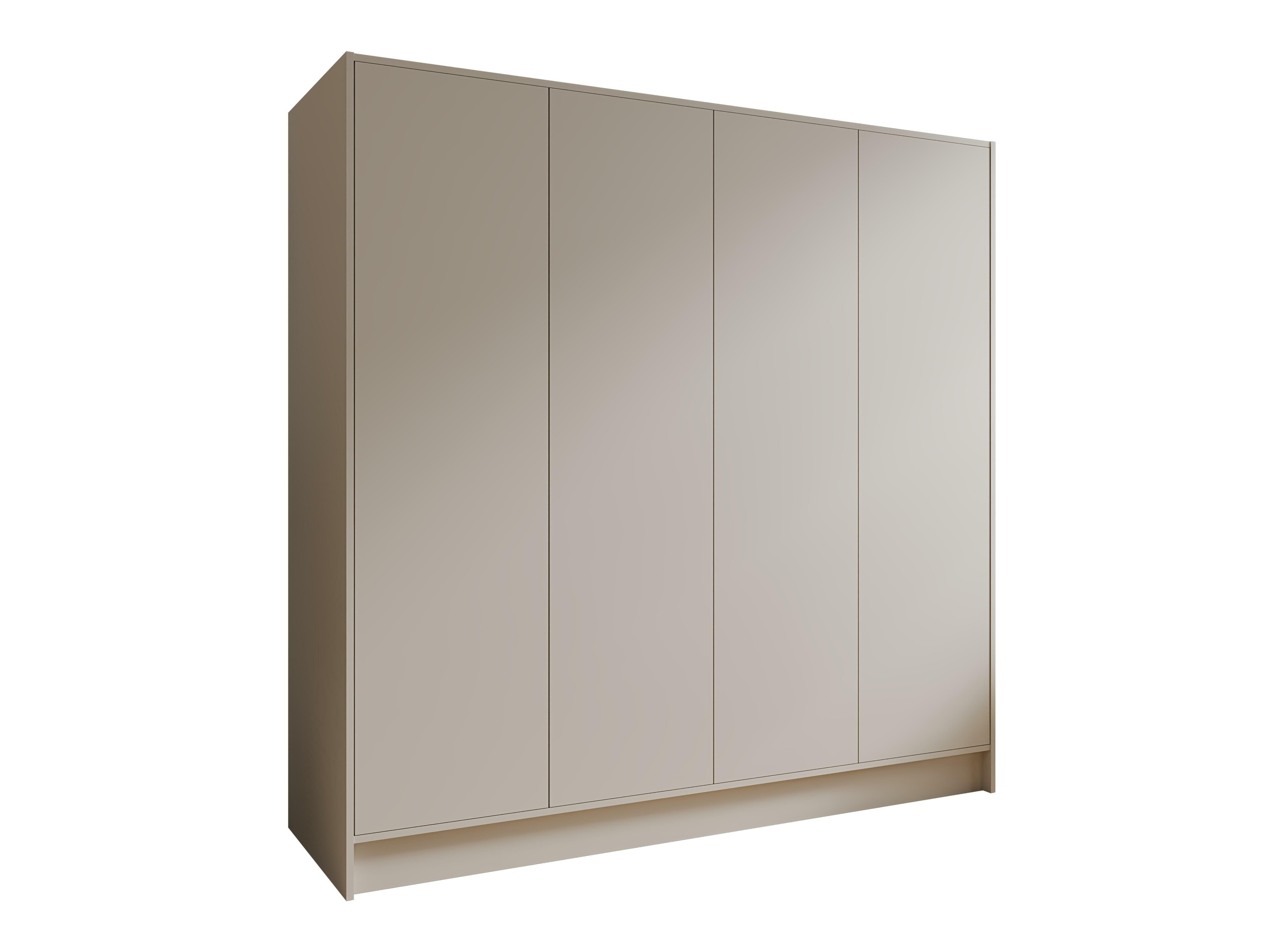 Riidekapp Arecibo 102