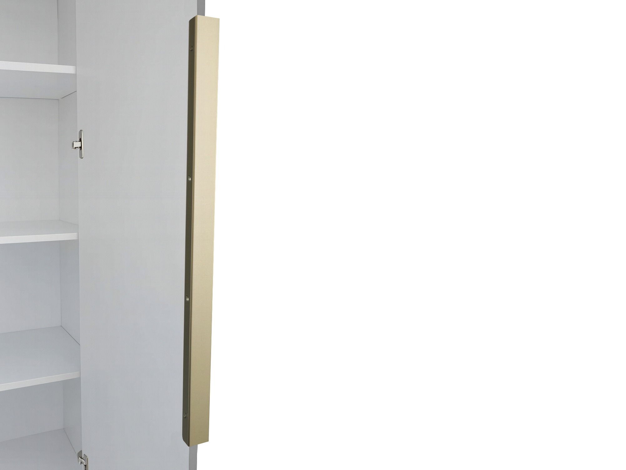 Riidekapp Arecibo 103