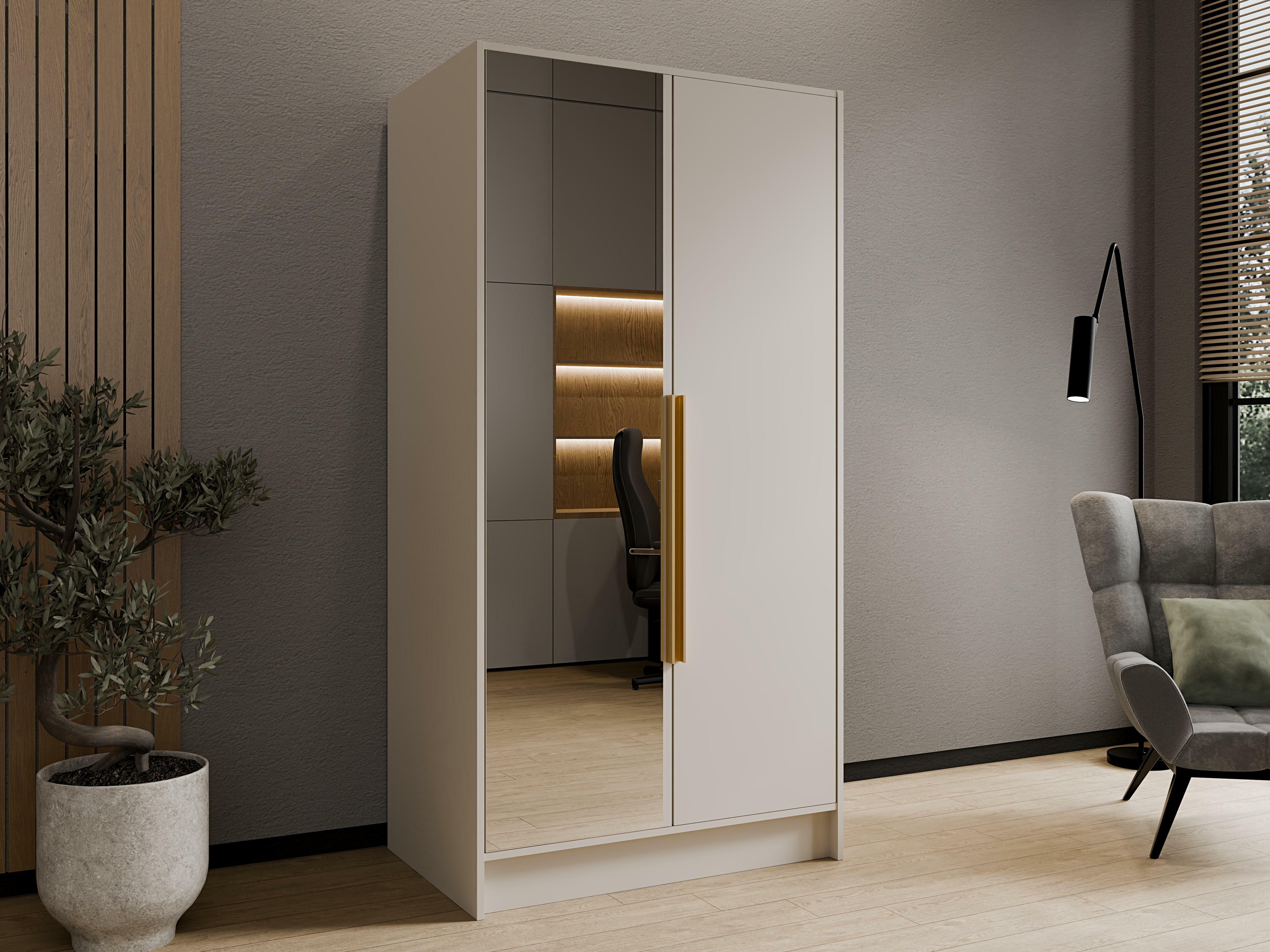 Riidekapp Arecibo 103