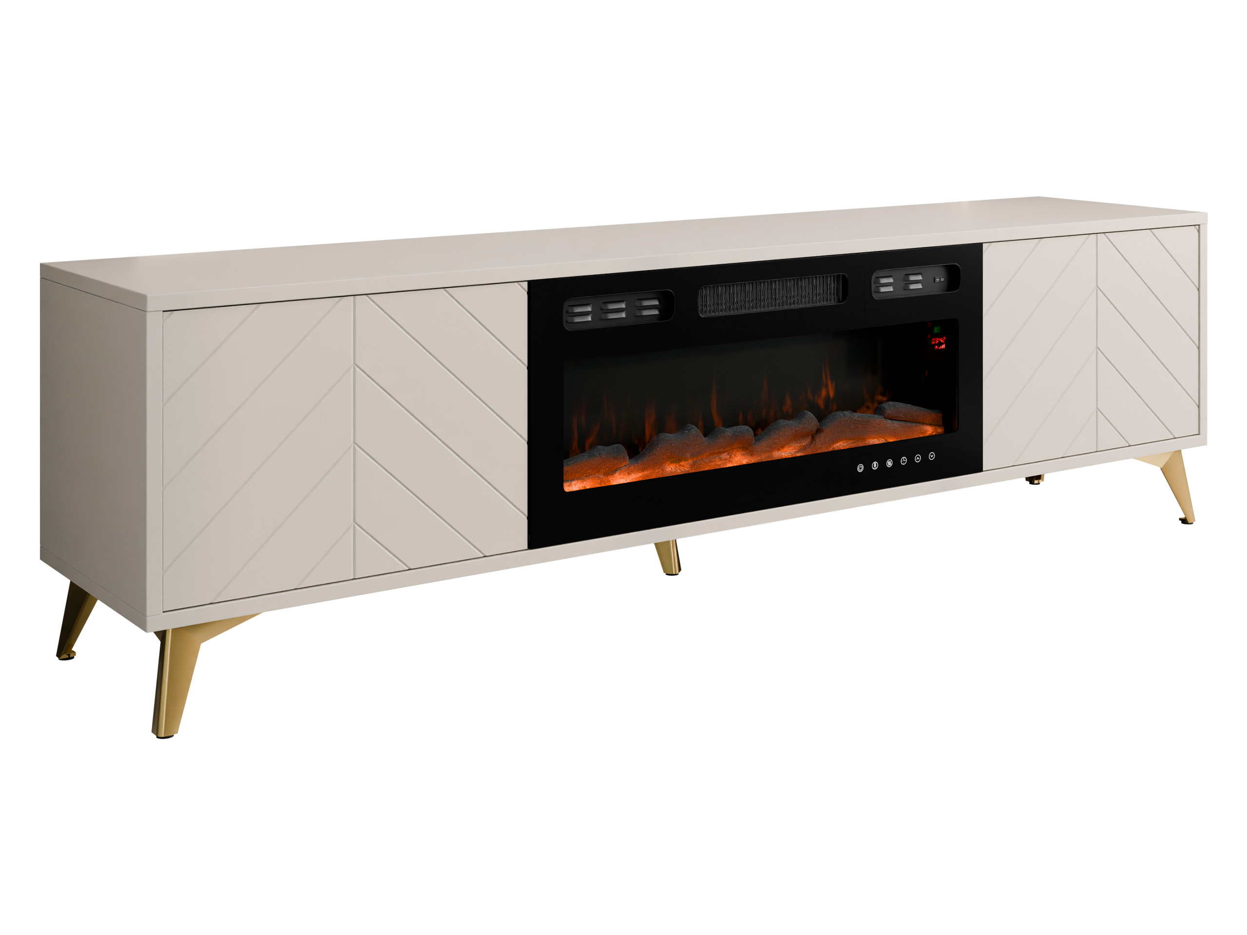 TV-alus Comfivo Citrus II