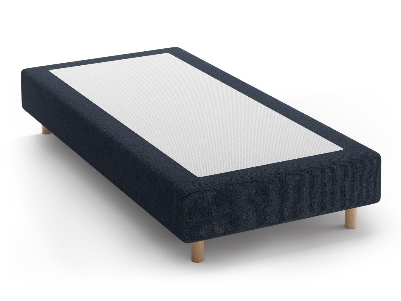 Voodi Beckley 338 (Eden 16 Deep Sinine)