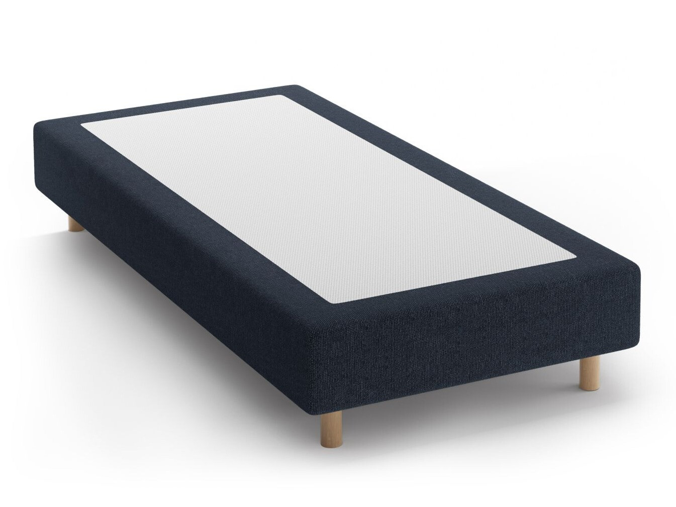 Voodi Beckley 338 (Eden 16 Deep Sinine)