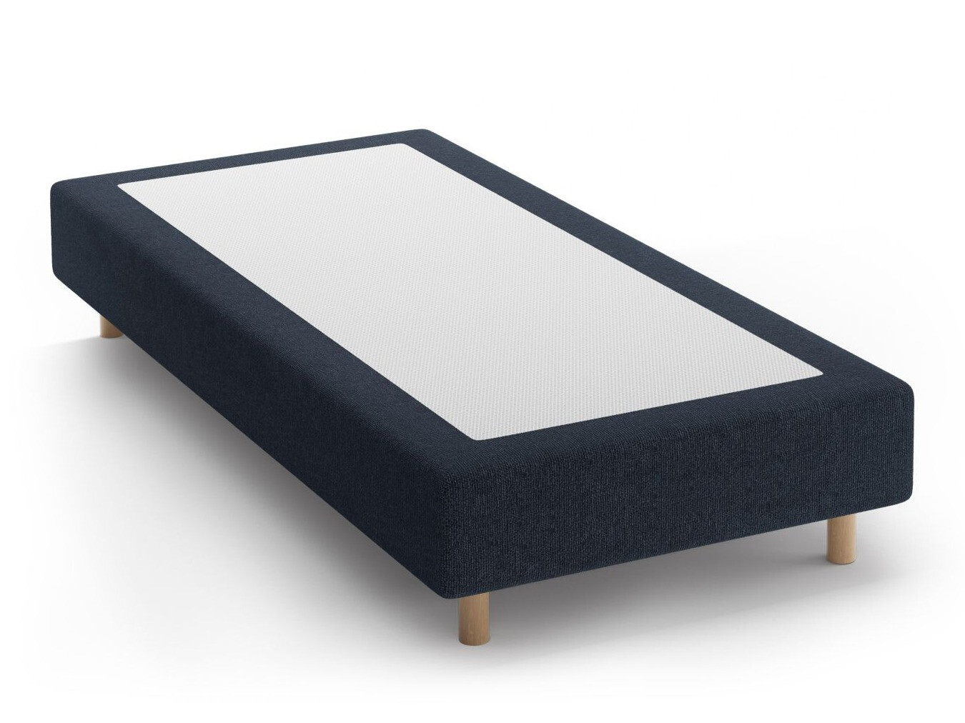 Voodi Beckley 338 (Eden 16 Deep Sinine)