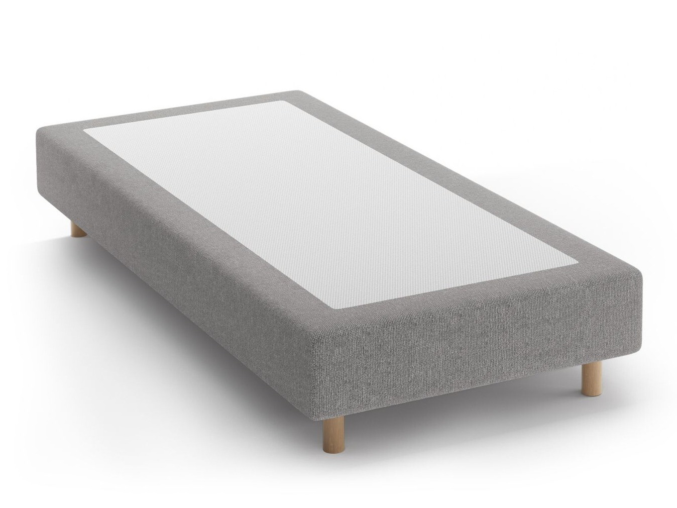 Voodi Beckley 338 (Eden 18 Hall)