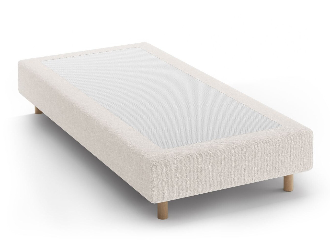 Voodi Beckley 338 (Eden 2 Pirnl)