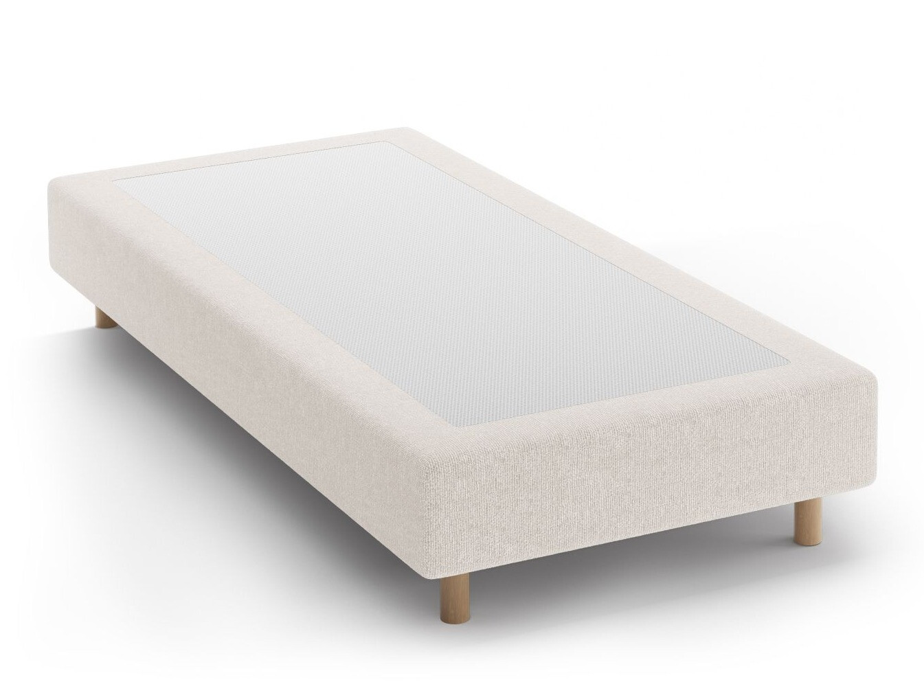 Voodi Beckley 338 (Eden 2 Pirnl)