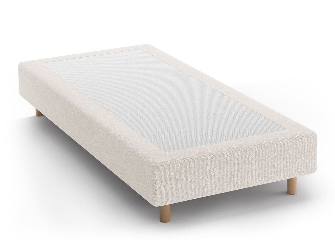 Voodi Beckley 338 (Eden 2 Pirnl)