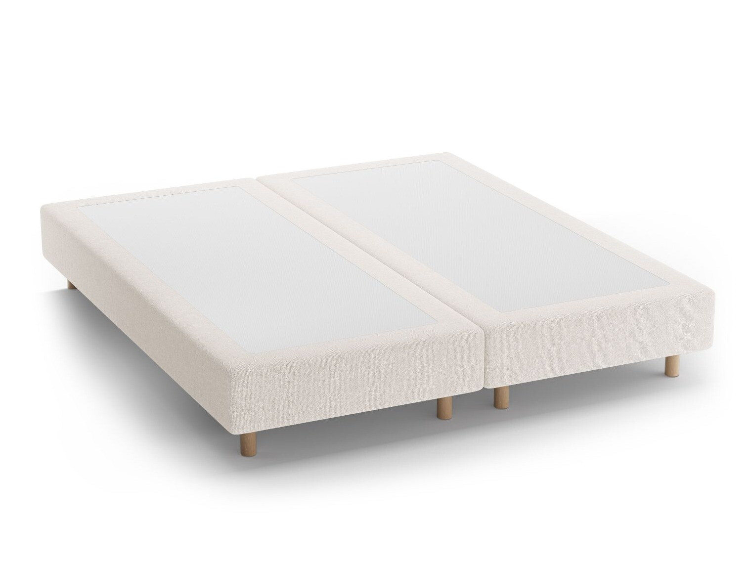 Voodi Beckley 338 (Eden 2 Pirnl)