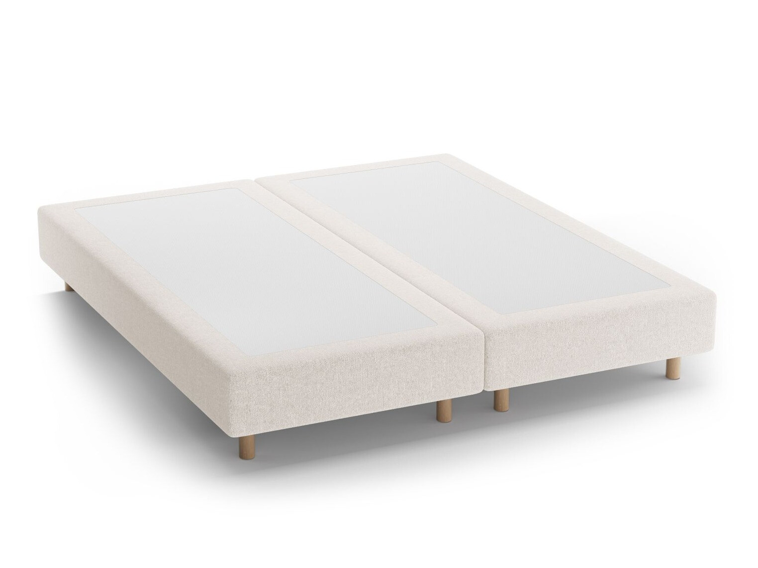 Voodi Beckley 338 (Eden 2 Pirnl)