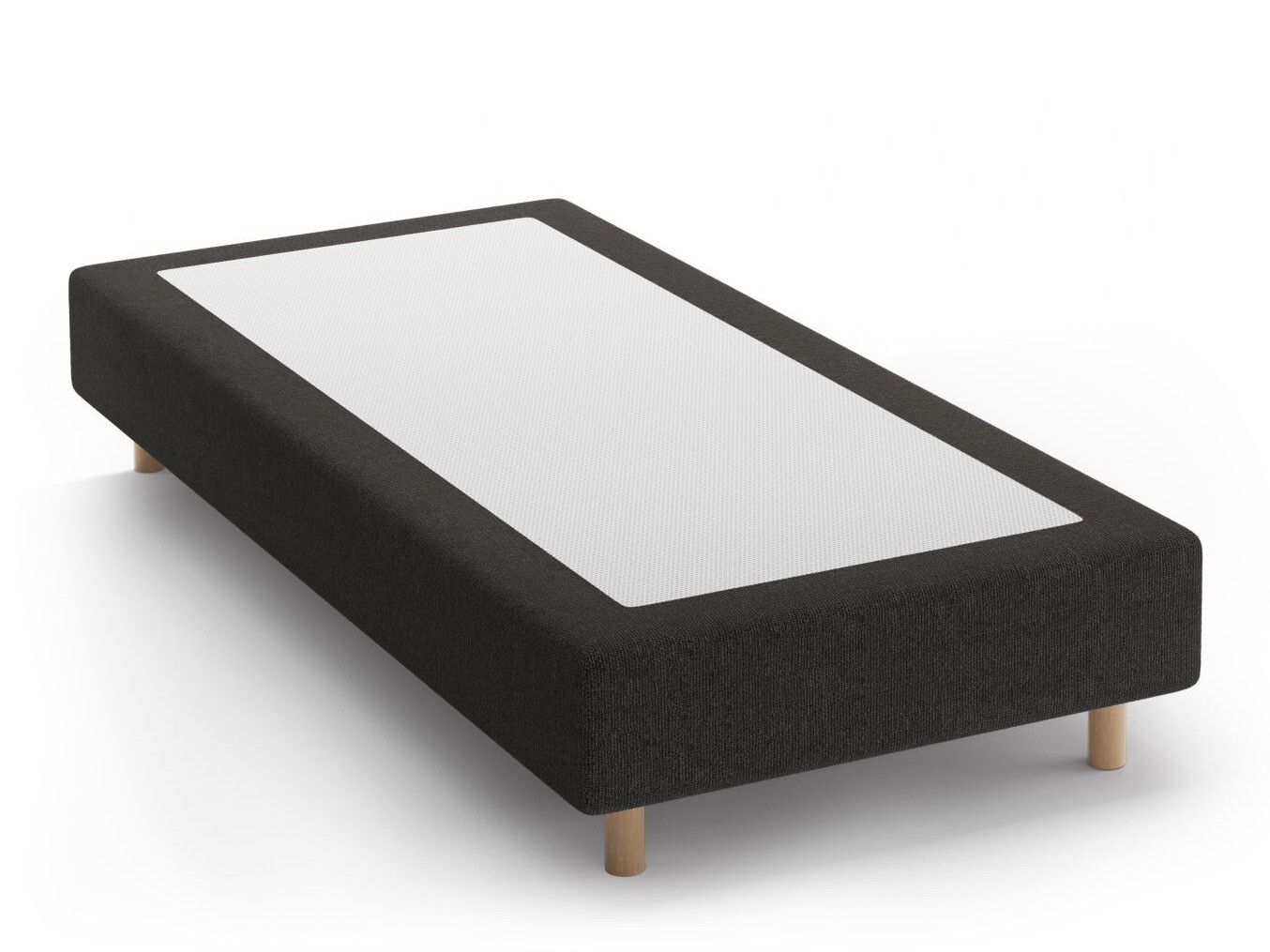 Voodi Beckley 338 (Eden 21 Must)