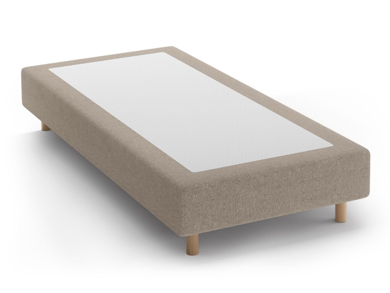 Voodi Beckley 338 (Eden 4 Beež)