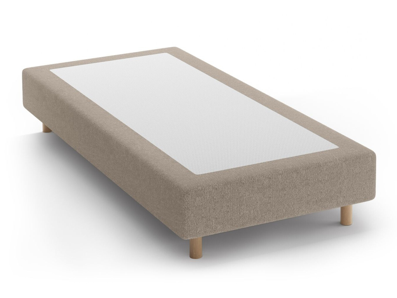 Voodi Beckley 338 (Eden 4 Beež)