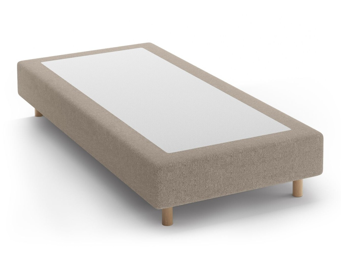 Voodi Beckley 338 (Eden 4 Beež)