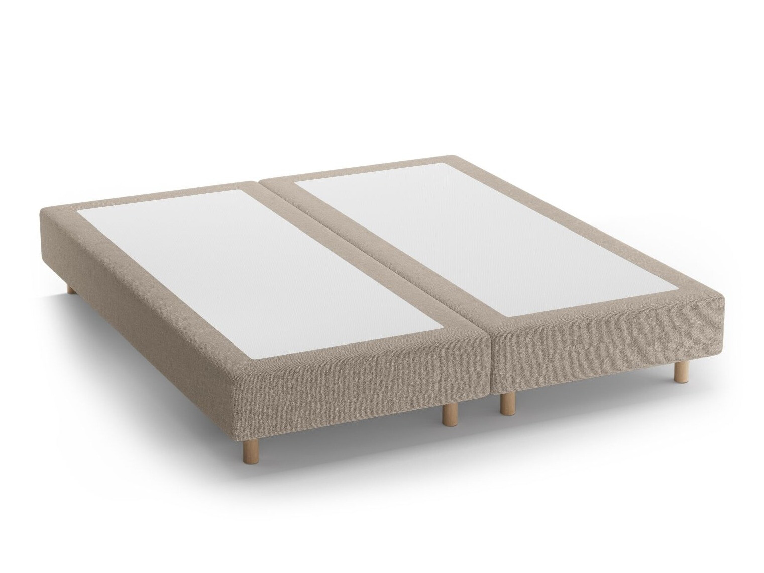 Voodi Beckley 338 (Eden 4 Beež)