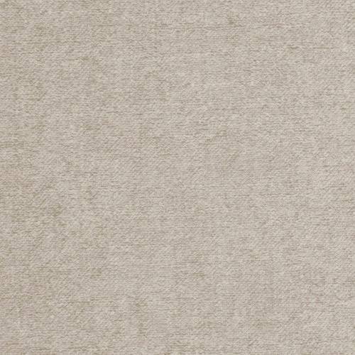 Voodi Clovis 118 (Ruben 2102)