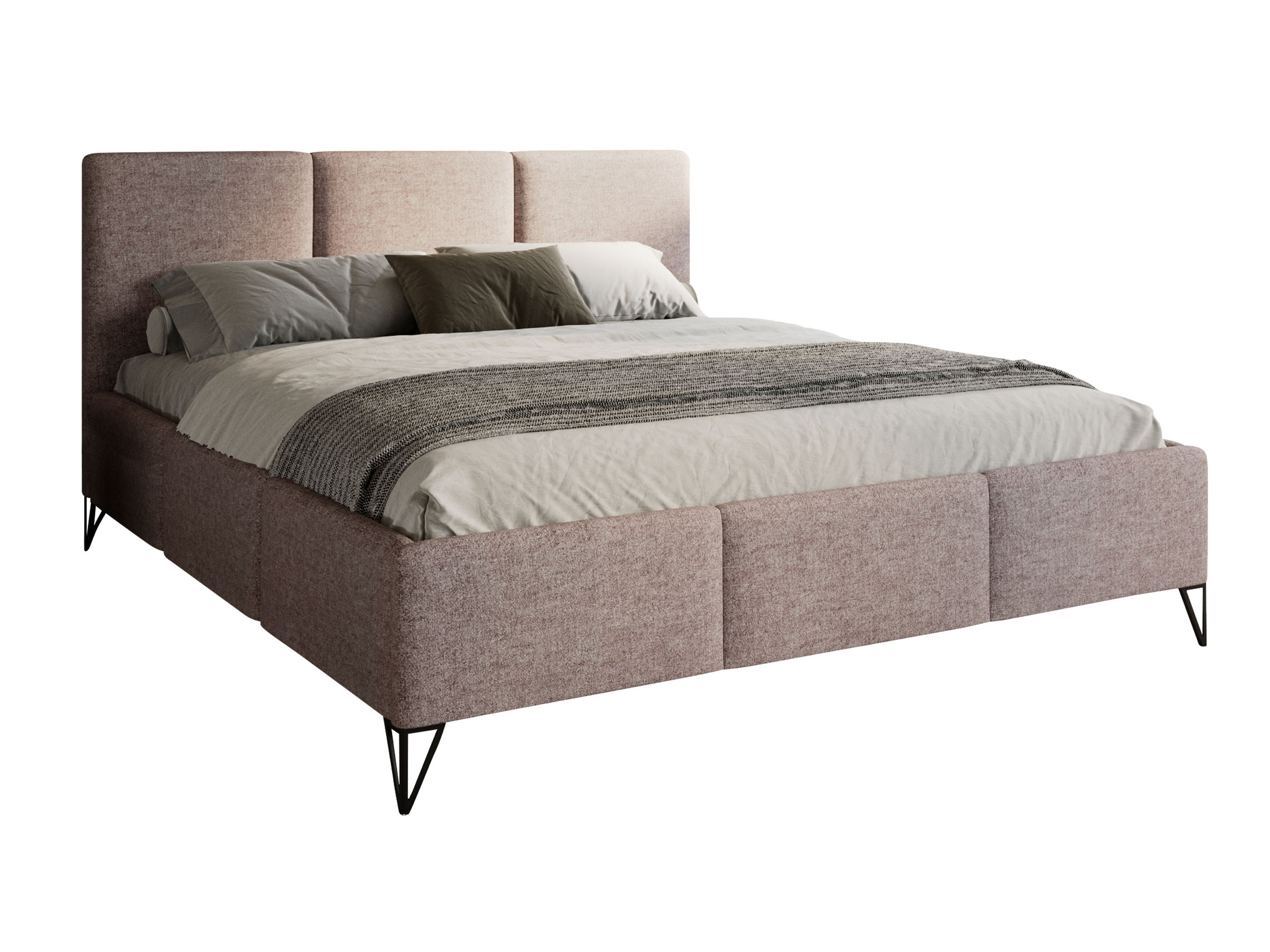 Voodi Clovis 118 (Ruben 2104)