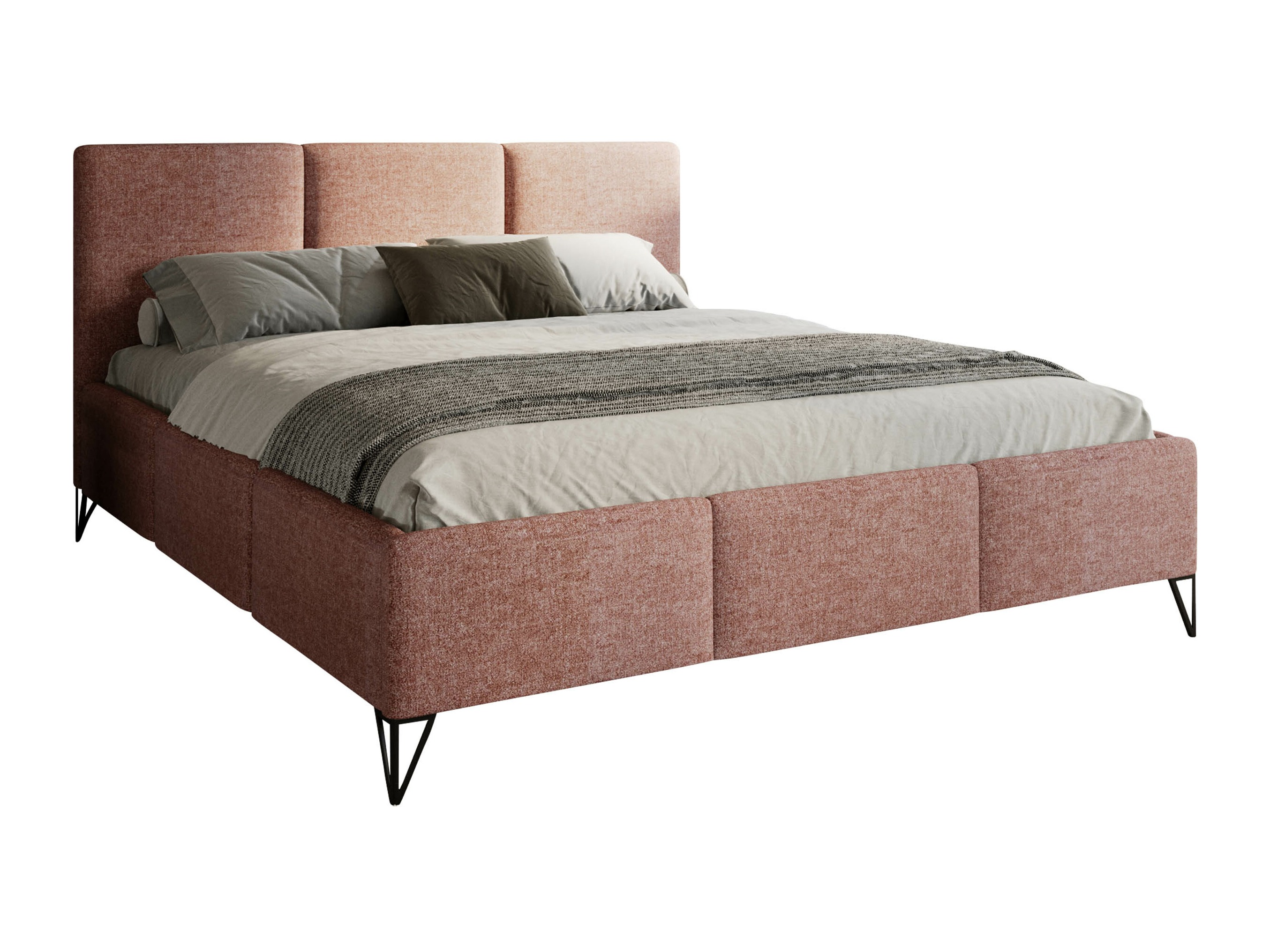 Voodi Clovis 118 (Ruben 2106)