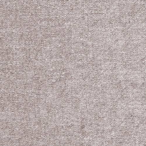 Voodi SE2909 väikese defektiga